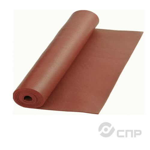 Техпластина (лист) 150х150х3,3 Техпластина (лист) 150х150х3,3