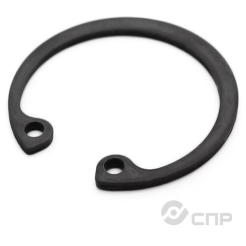 Внутреннее стопорное кольцо 60х1,7